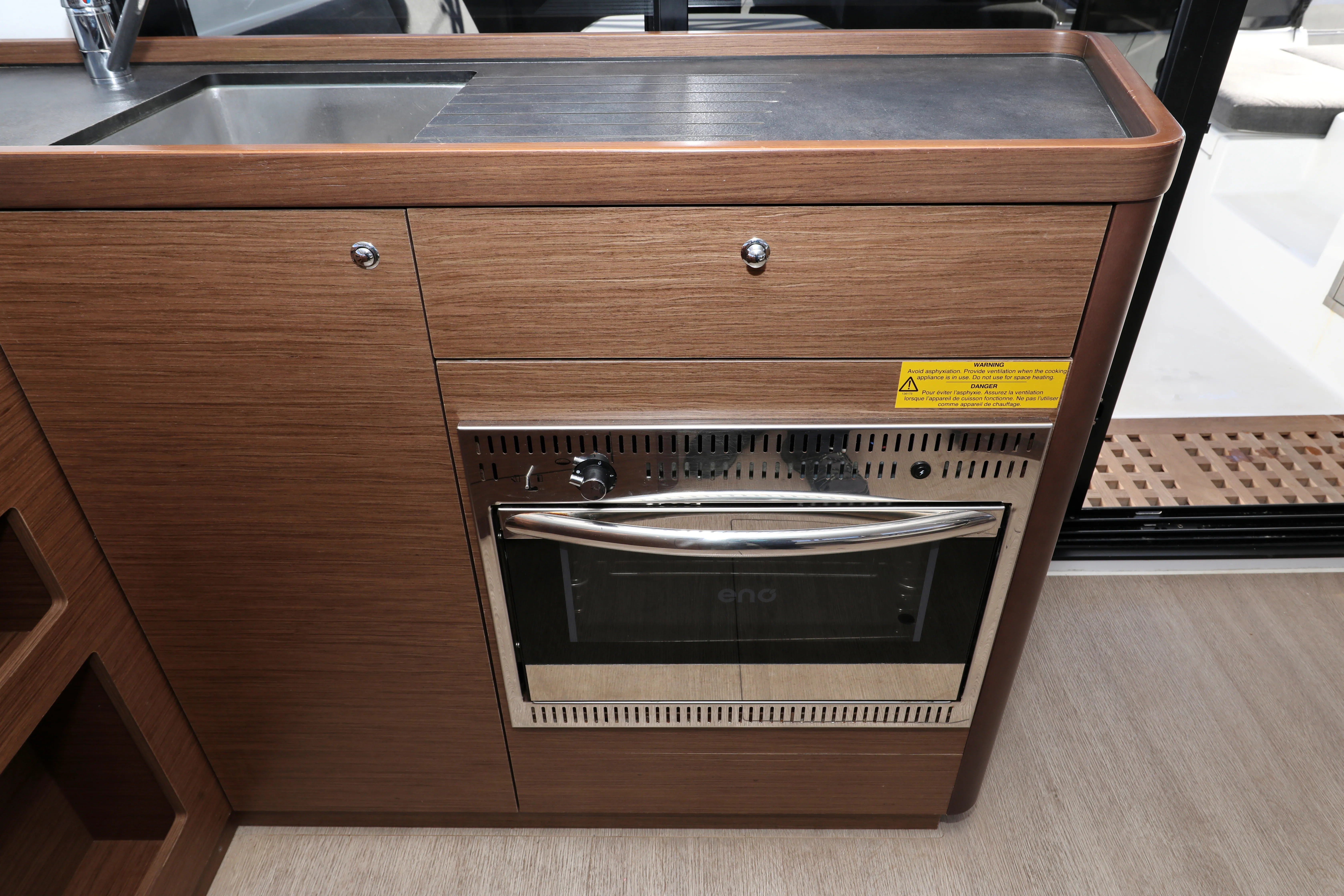 Image slide 196484