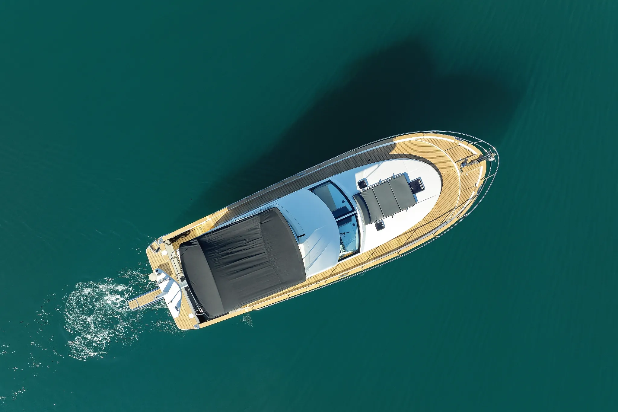 Image slide 196571