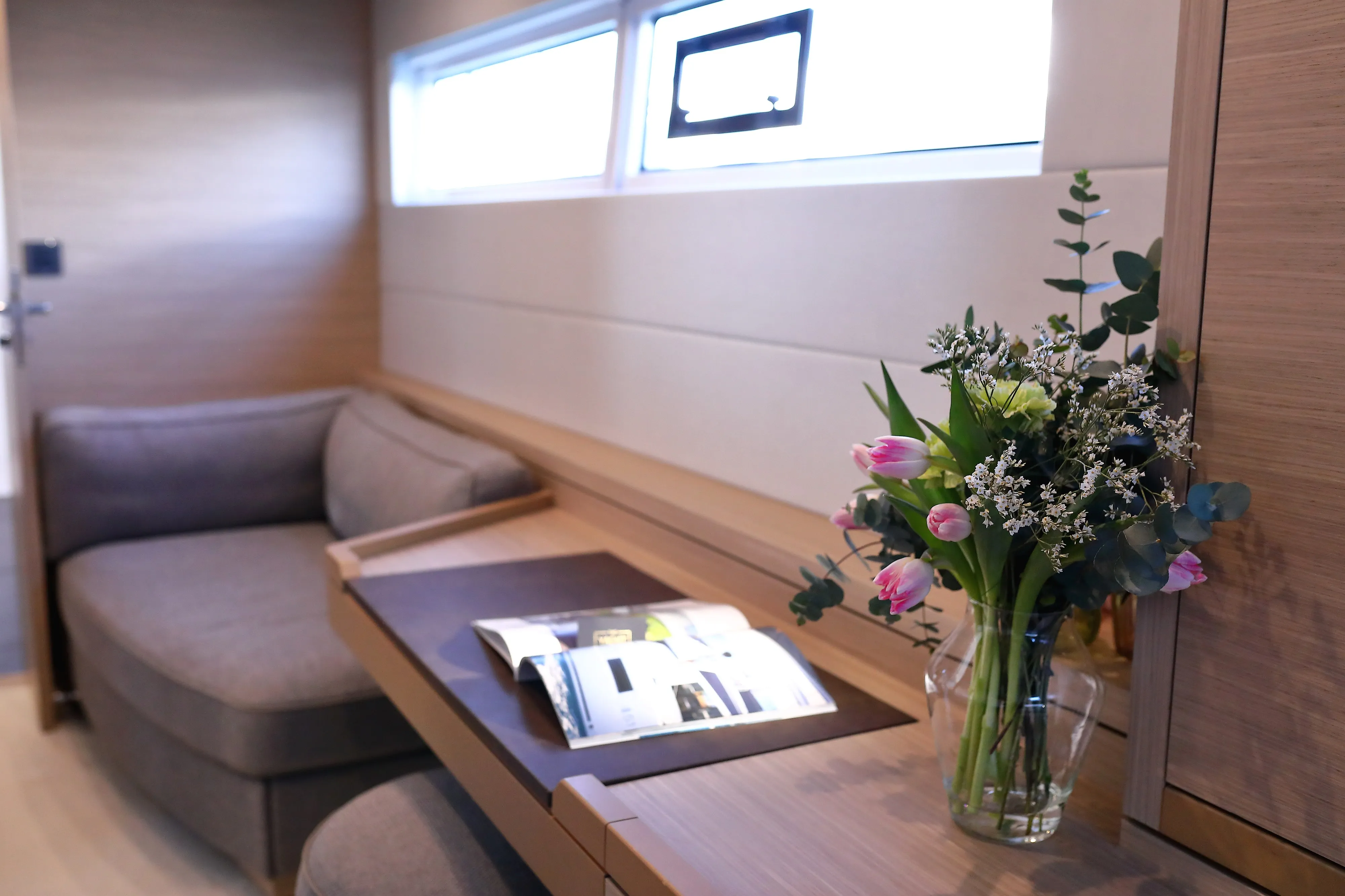 Image slide 197083