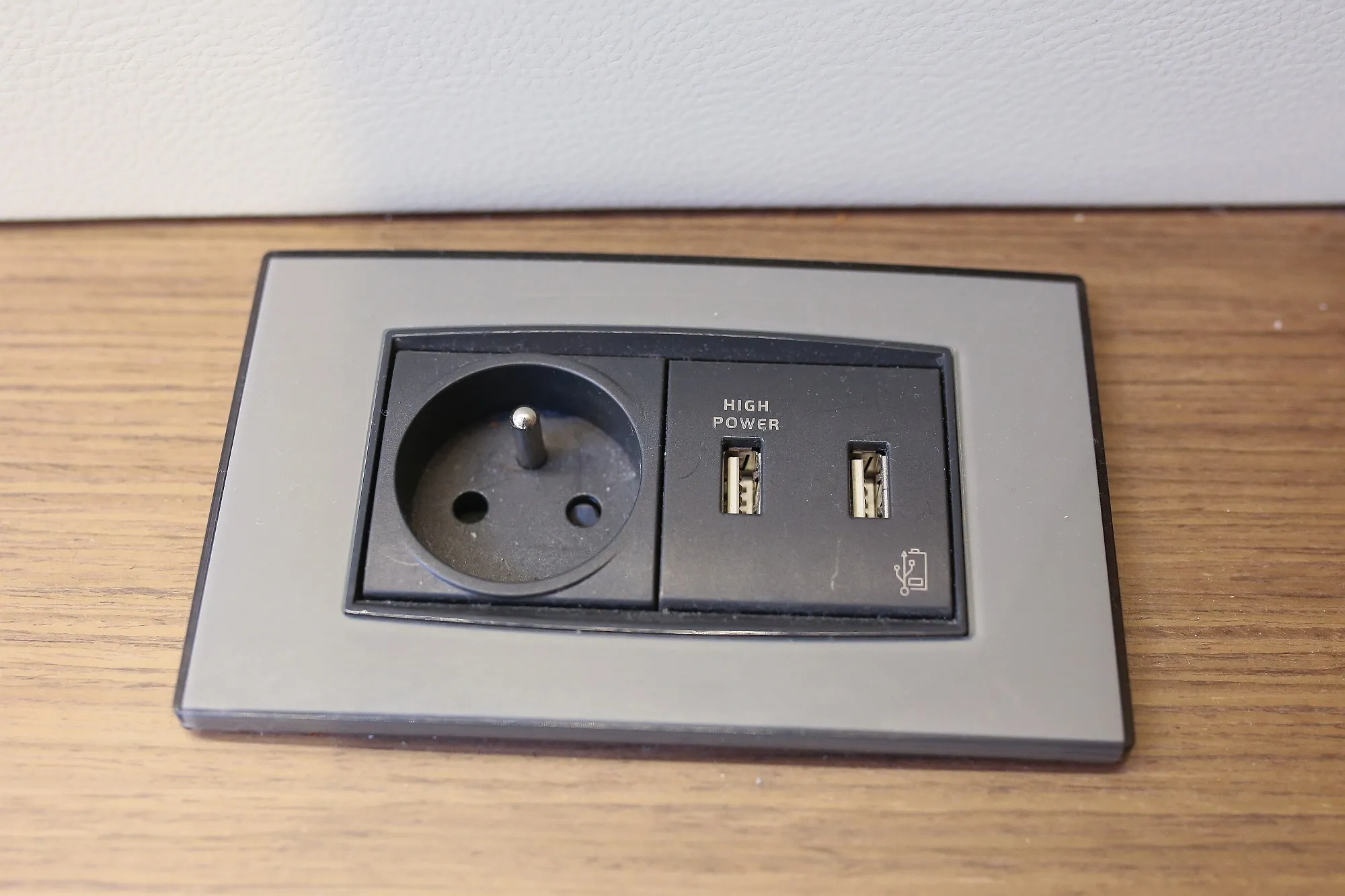 Image slide 197546