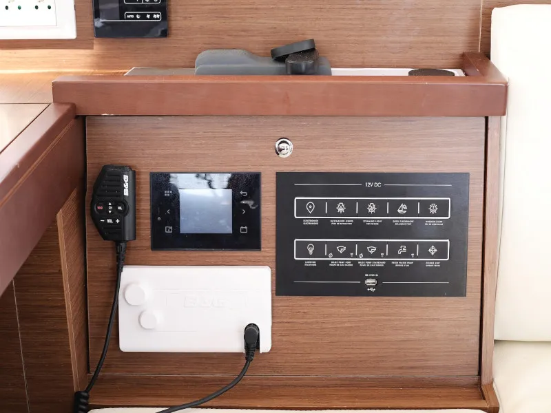 Image slide 197891
