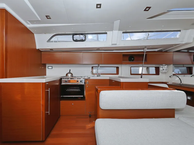 Image slide 197913