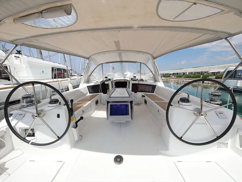 Image slide 198185