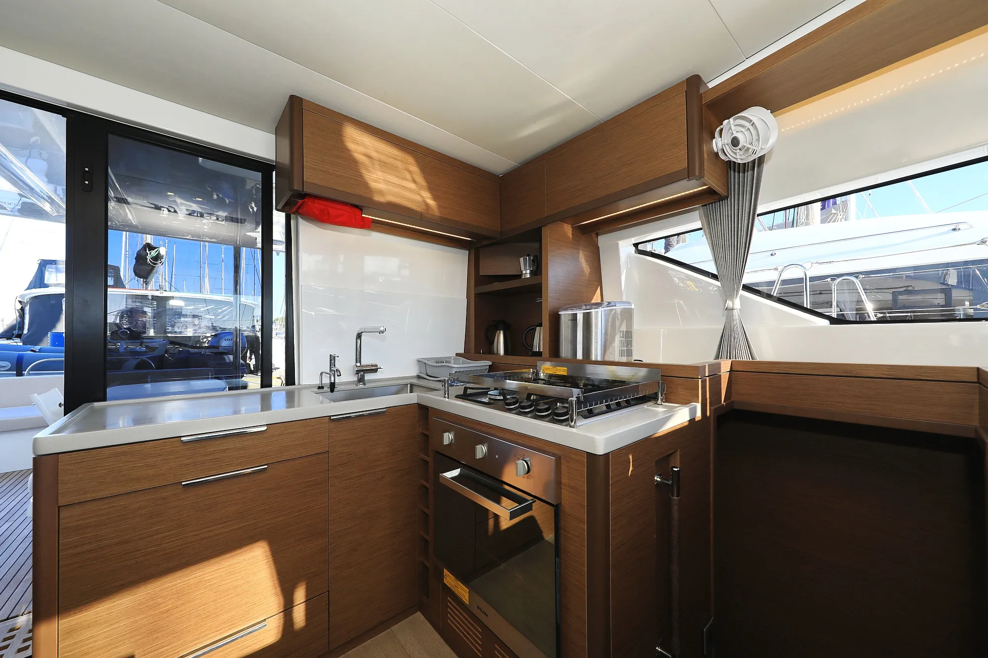 Image slide 198470