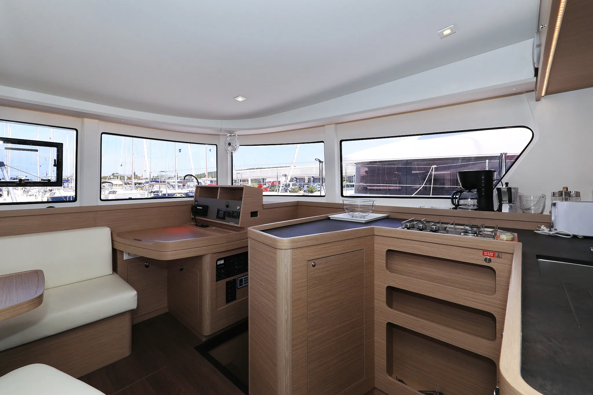 Image slide 198550