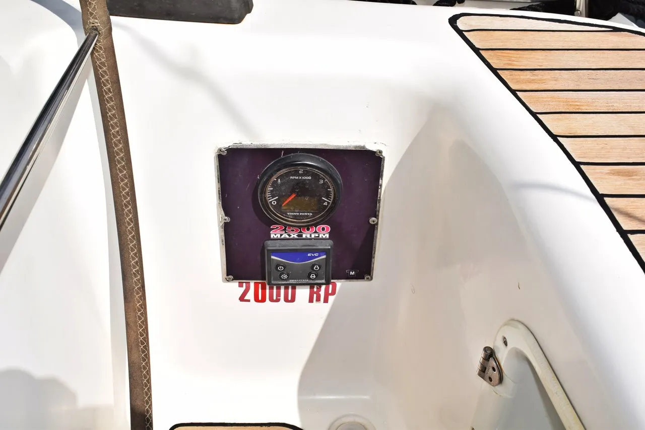 Image slide 19865