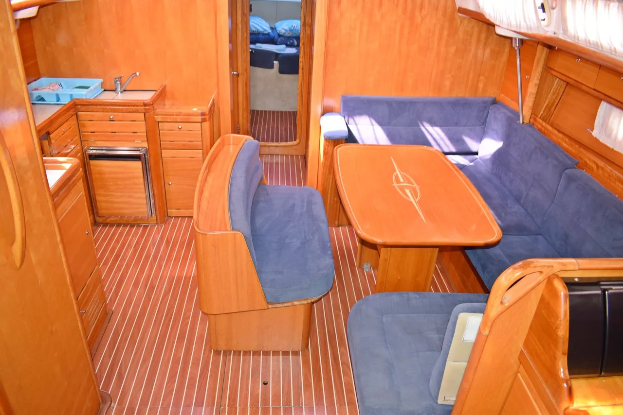Image slide 19867