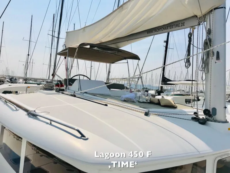 Image slide 198697