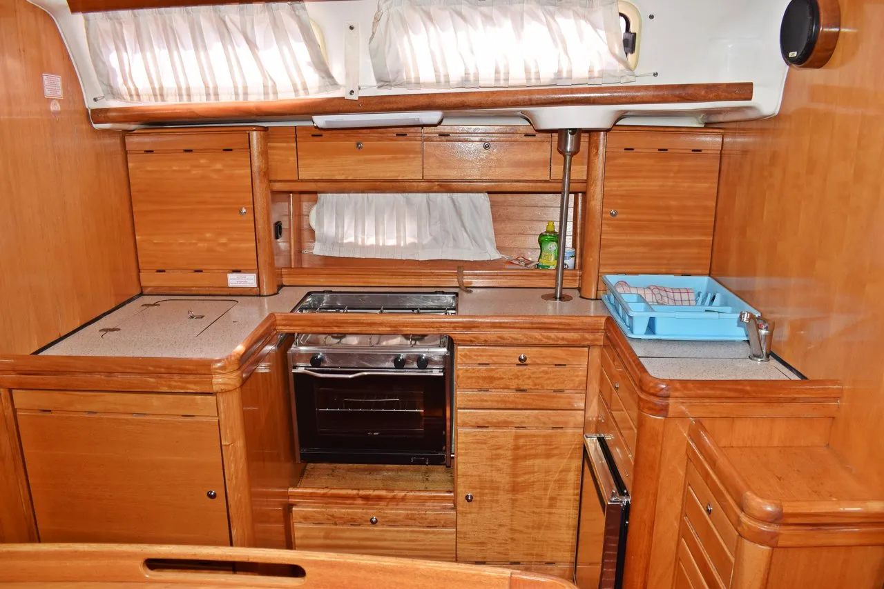Image slide 19870