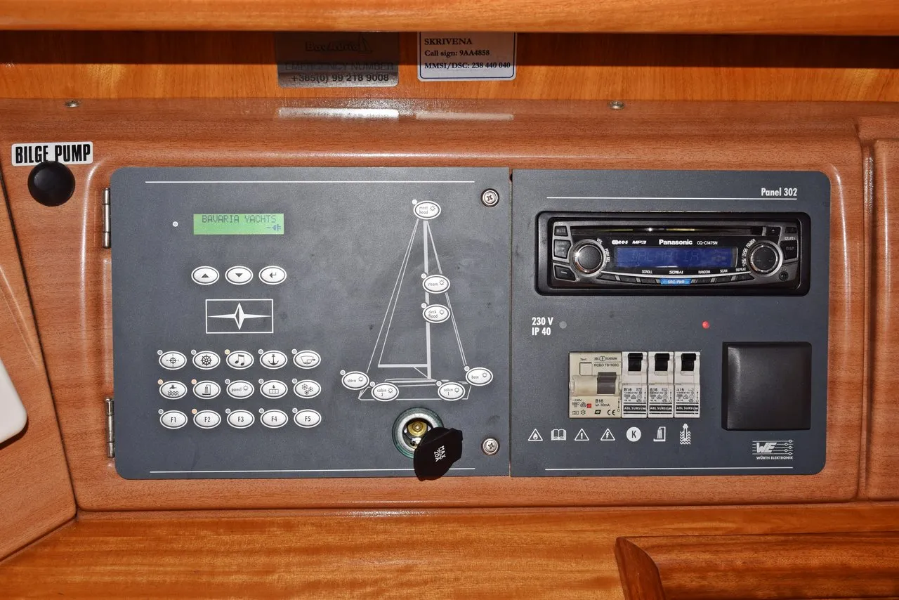 Image slide 19873