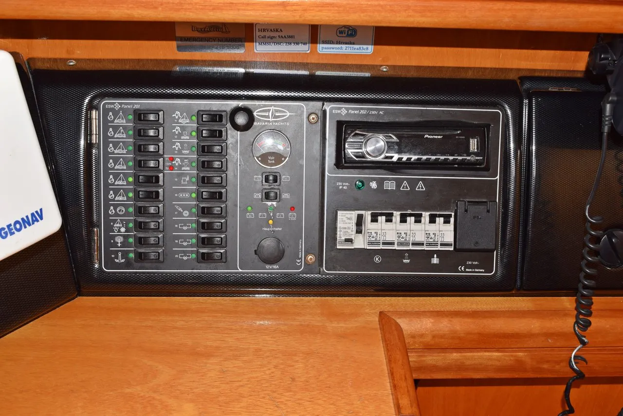 Image slide 19874