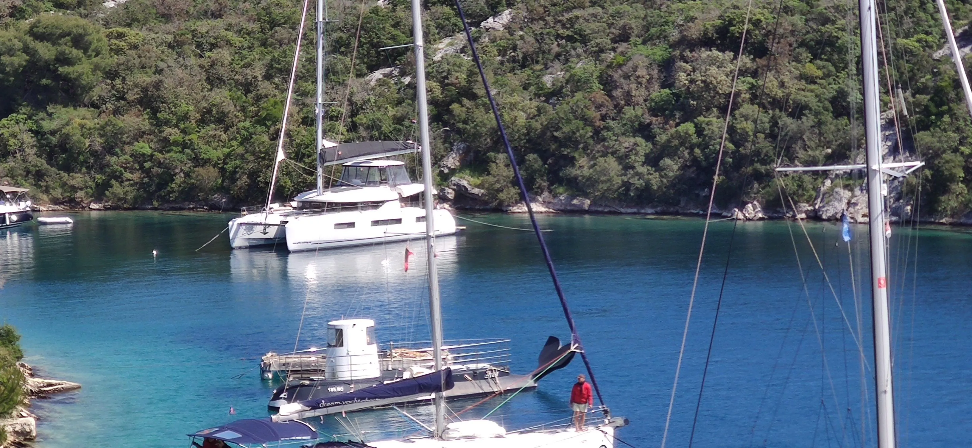 Image slide 1988