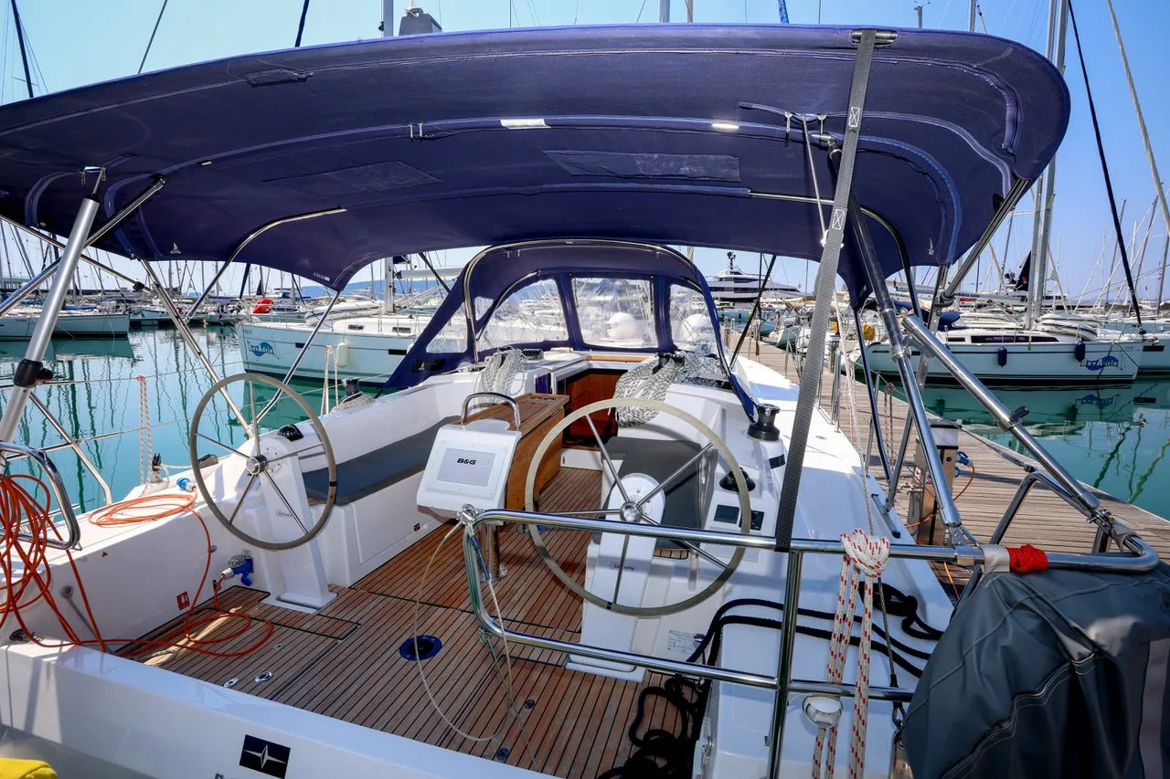 Image slide 19886