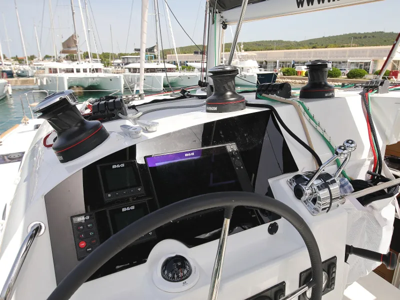 Image slide 199006