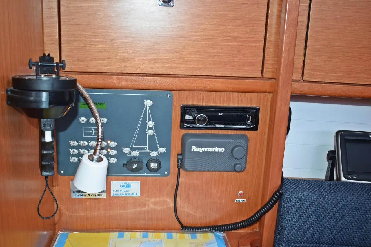 Image slide 19913