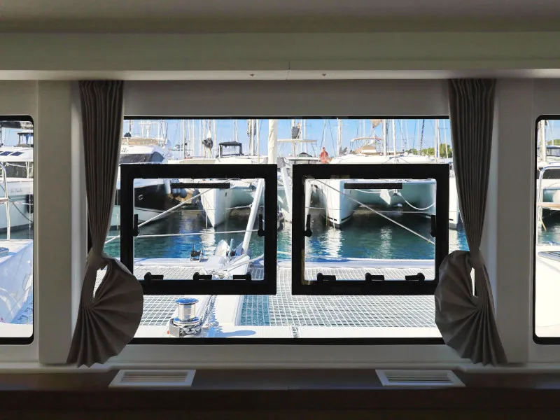 Image slide 199228
