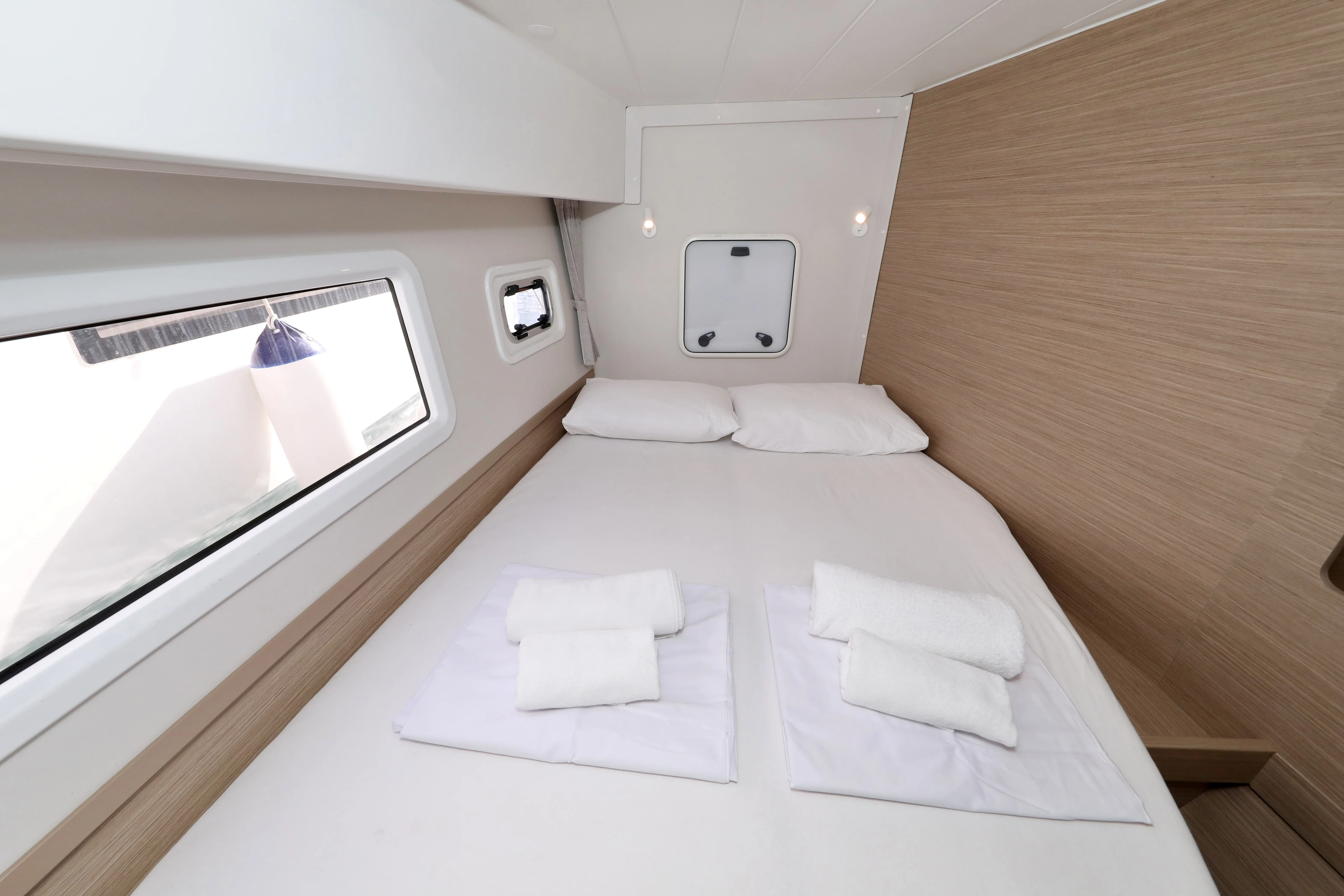 Image slide 199291