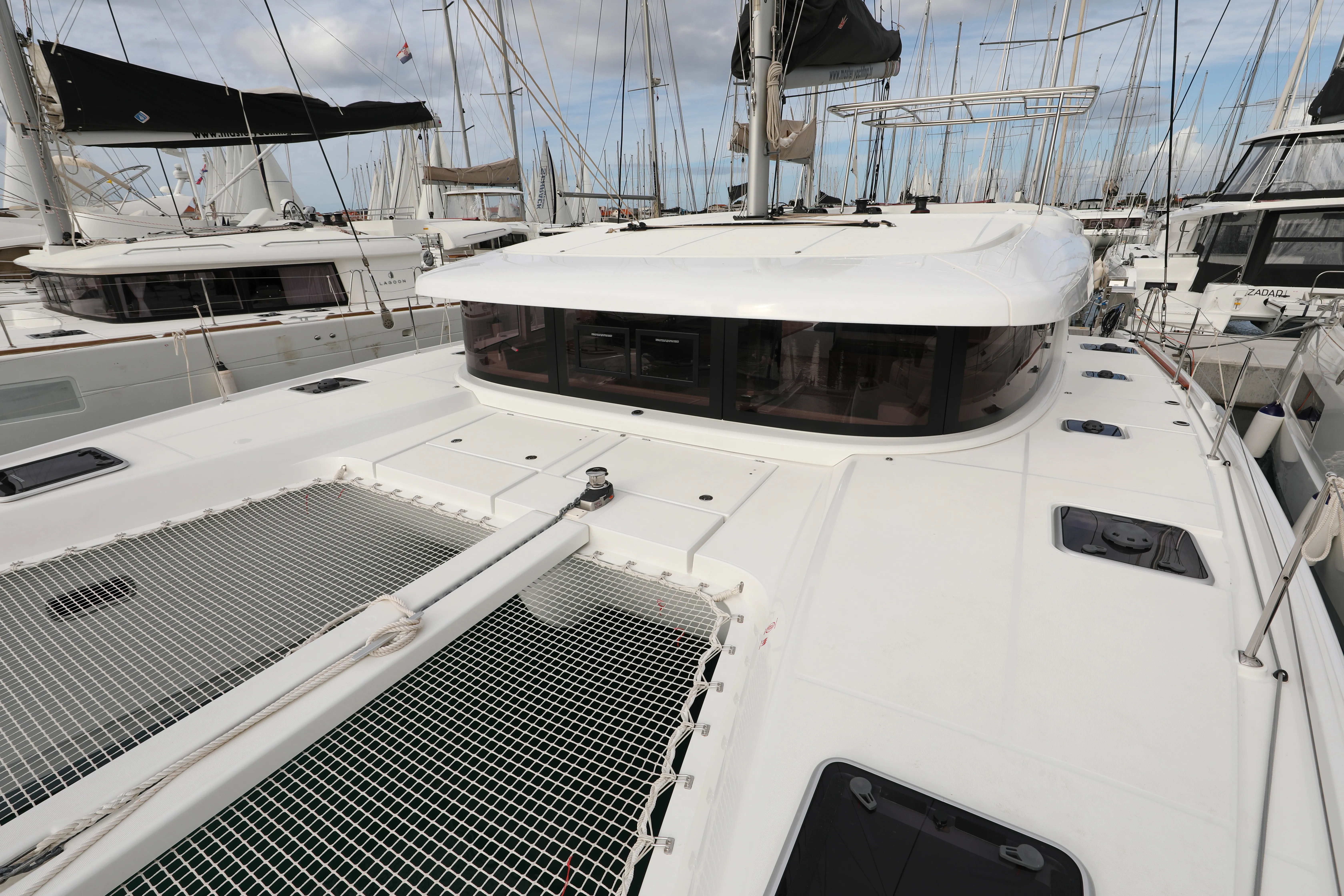 Image slide 199298