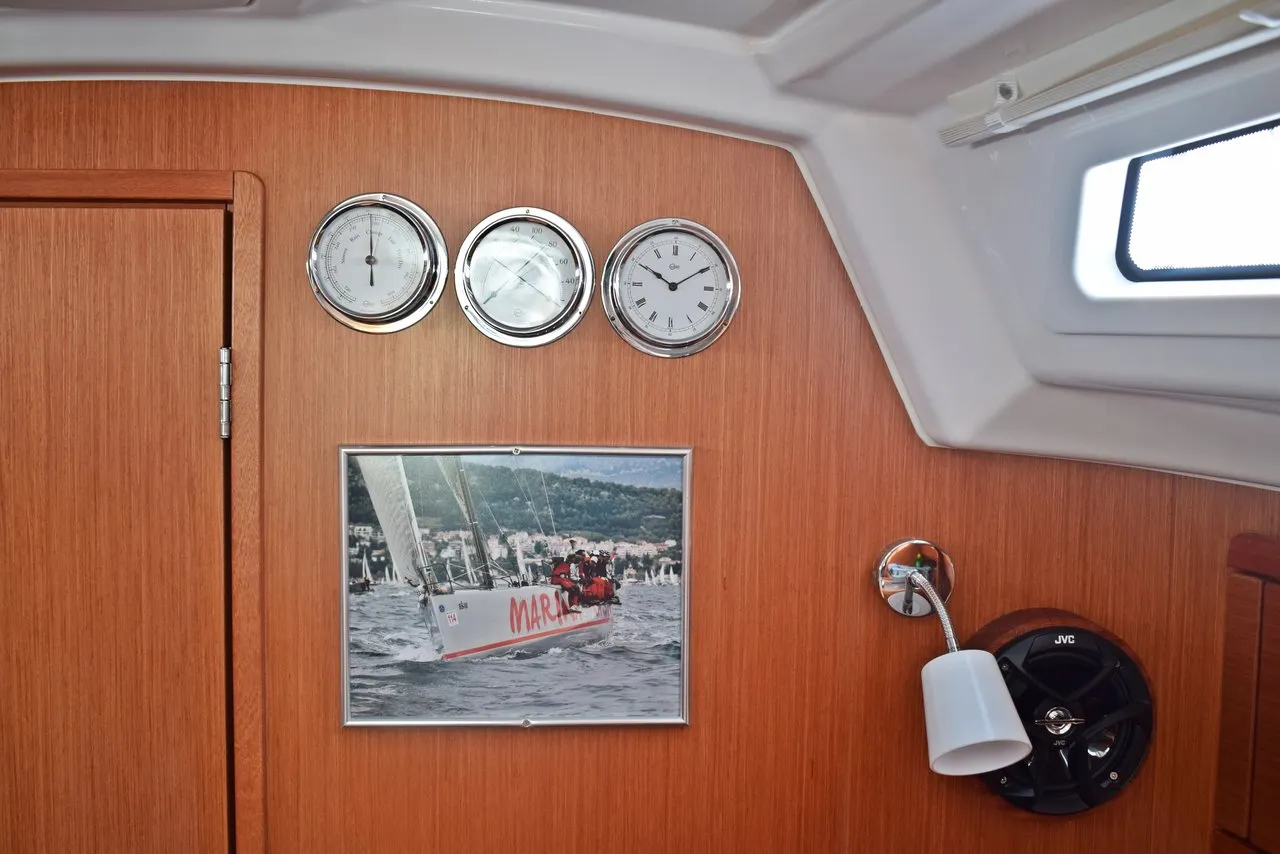 Image slide 19933