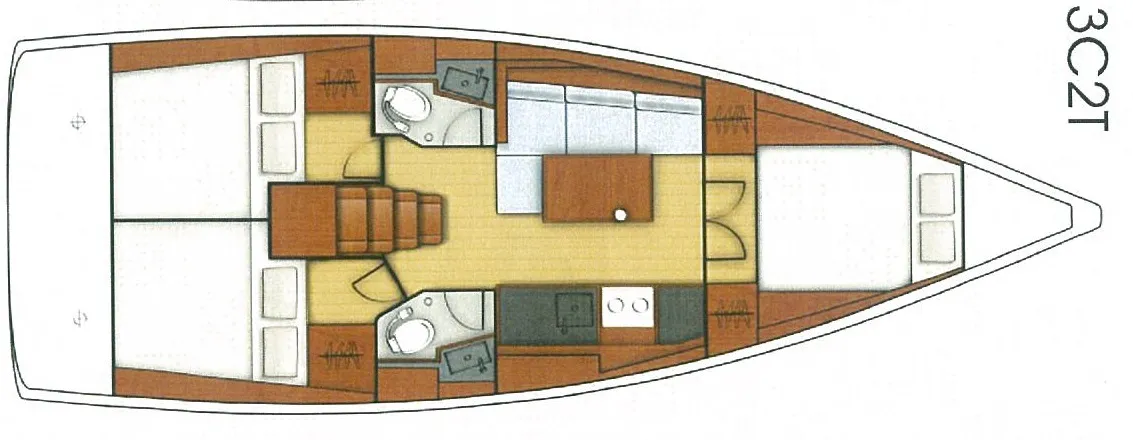 Image slide 199609