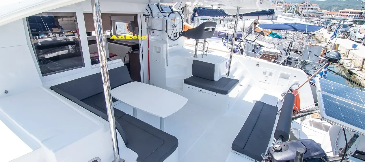 Image slide 199677