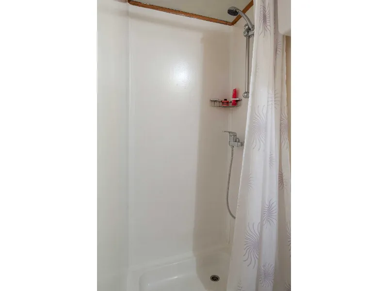 Image slide 200011