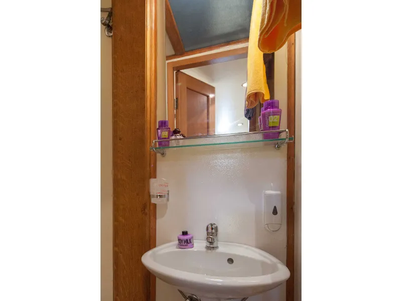 Image slide 200014