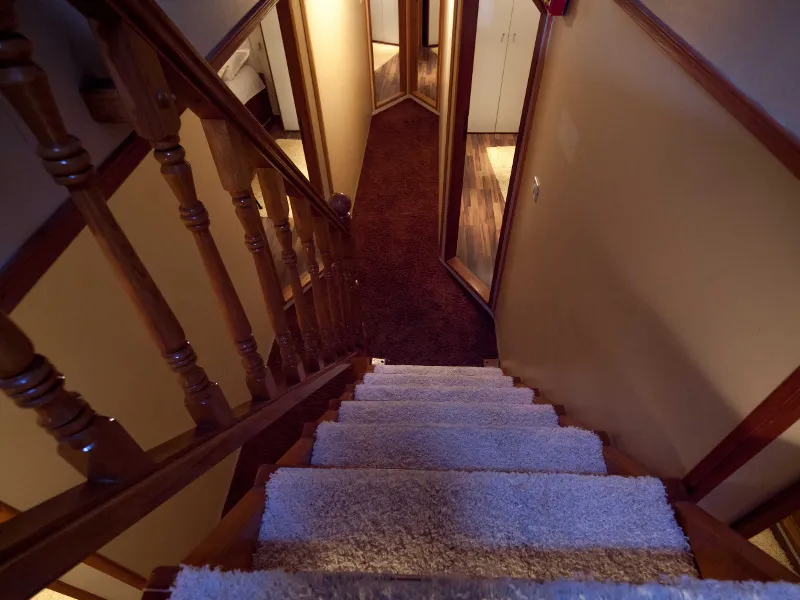 Image slide 200033
