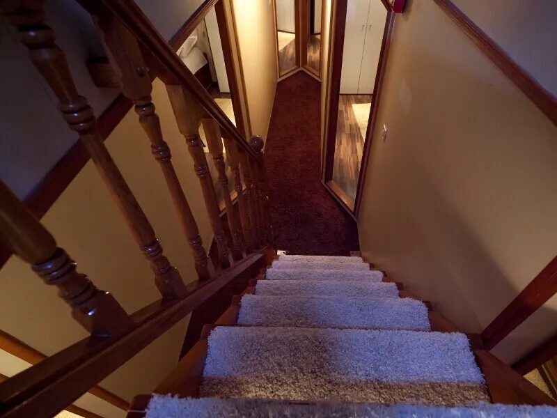Image slide 200037