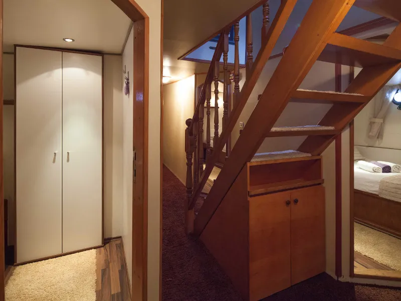 Image slide 200070