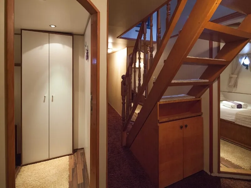 Image slide 200085