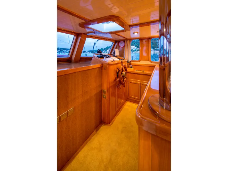 Image slide 200363