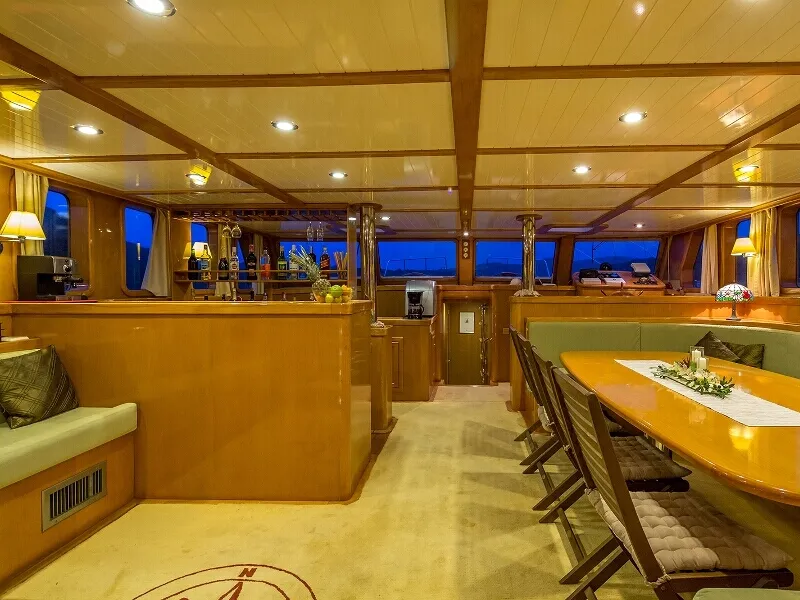 Image slide 200409