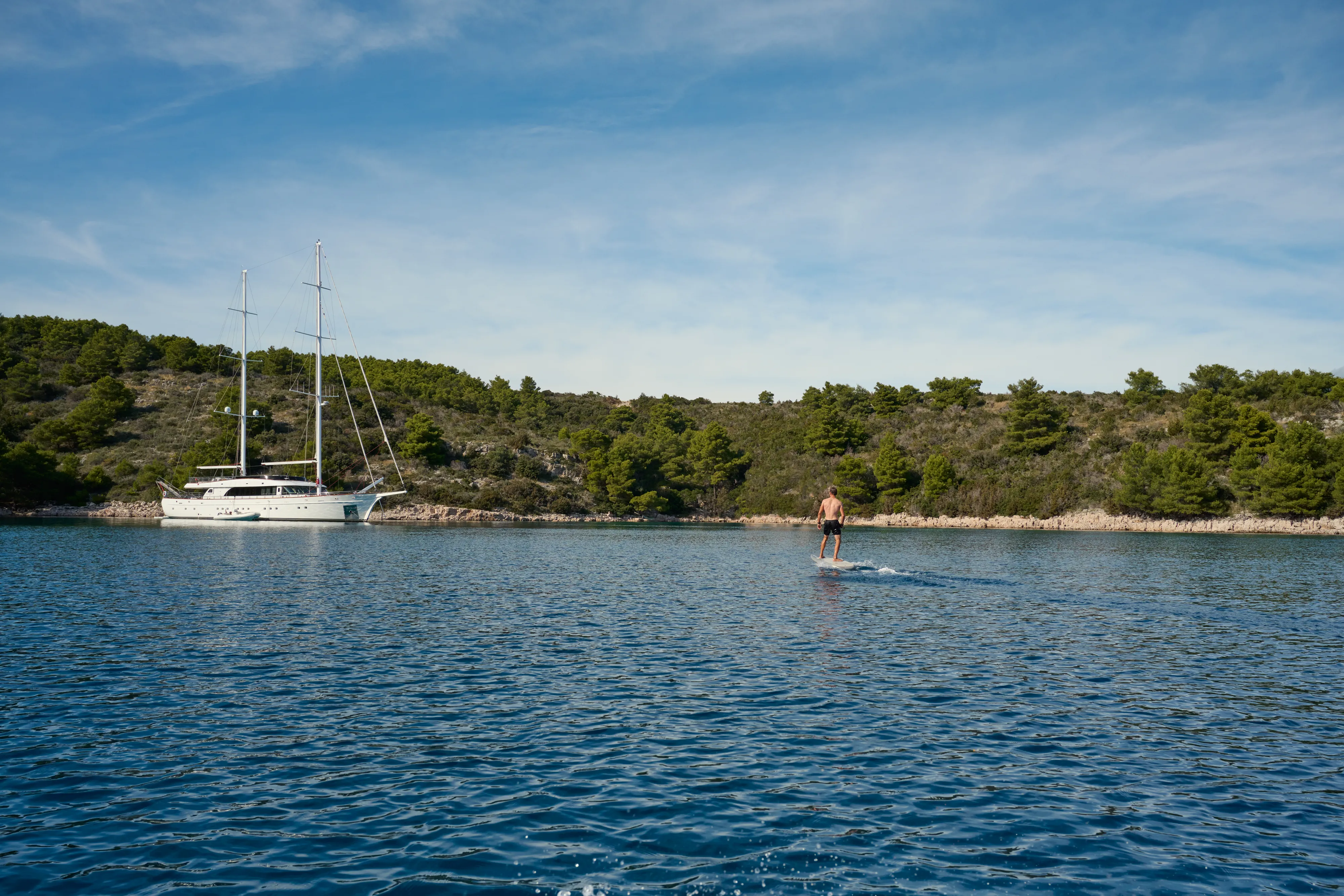 Image slide 200486