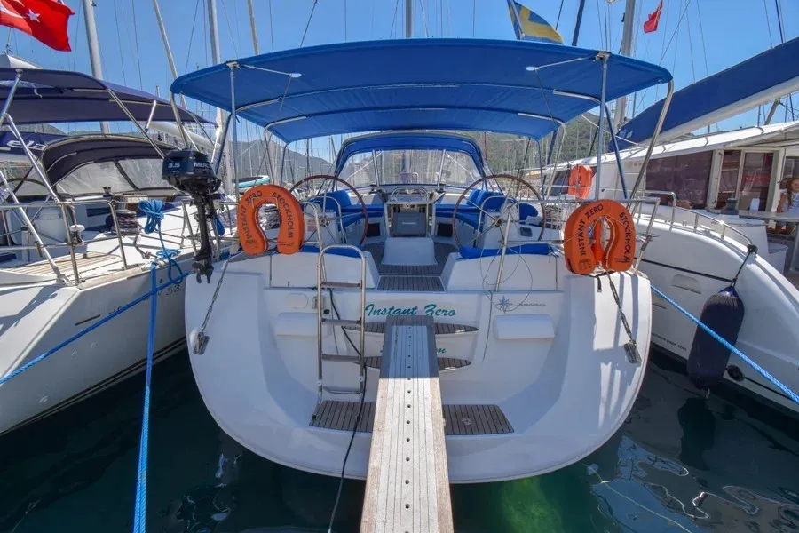 Image slide 200513