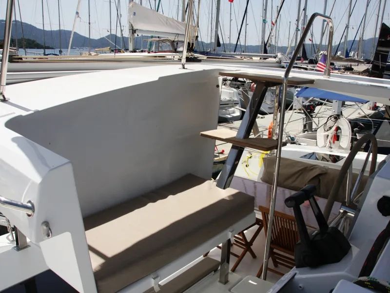 Image slide 200518