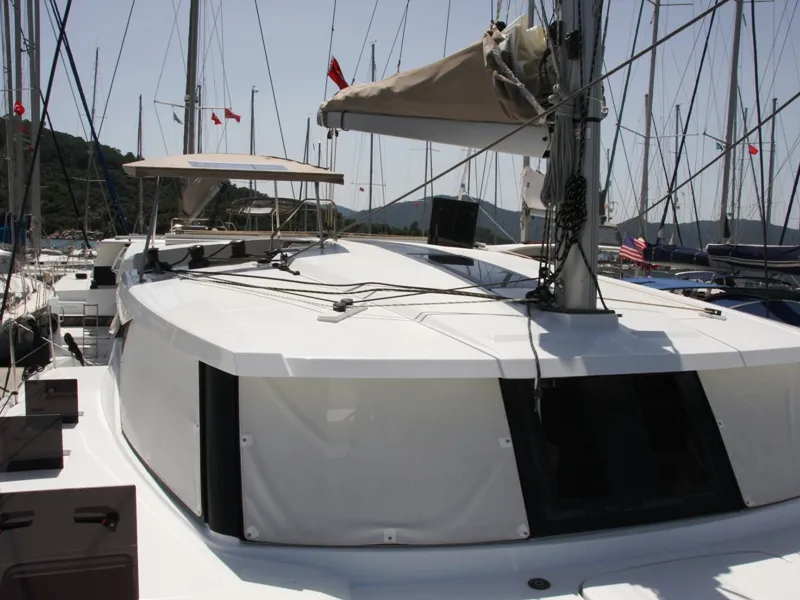 Image slide 200522