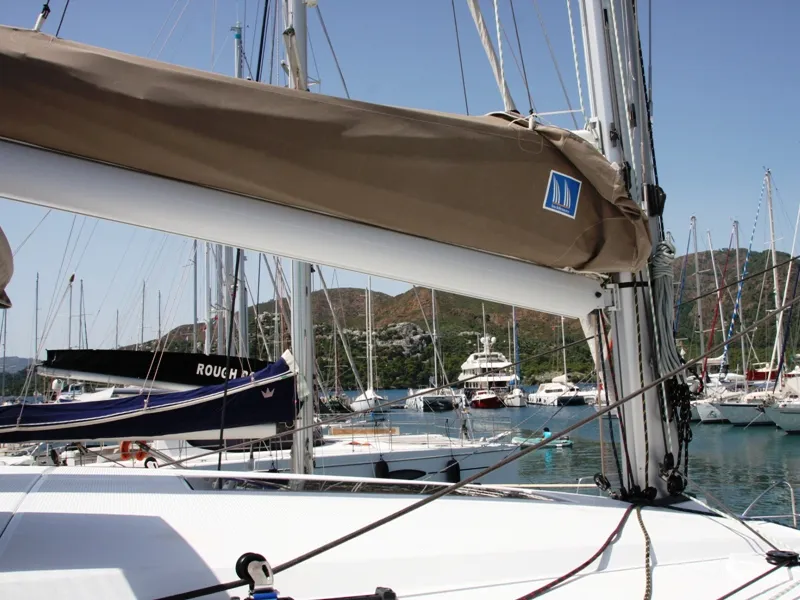 Image slide 200535