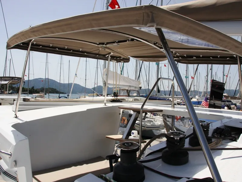 Image slide 200537