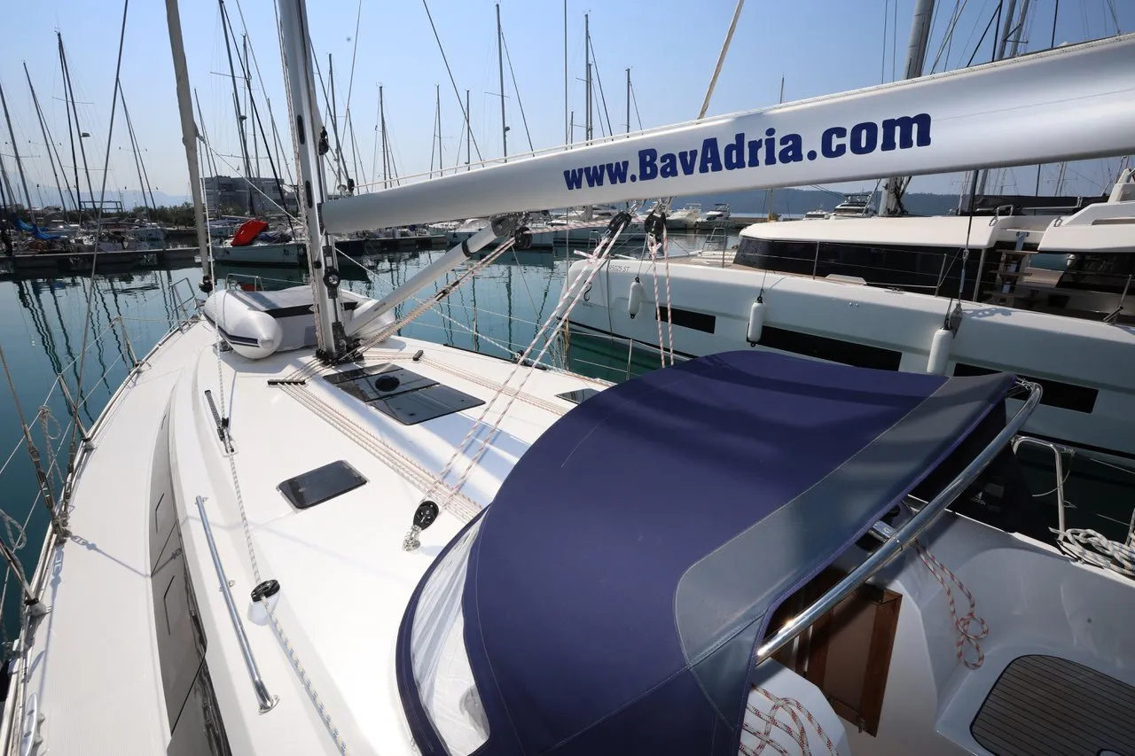 Image slide 20071