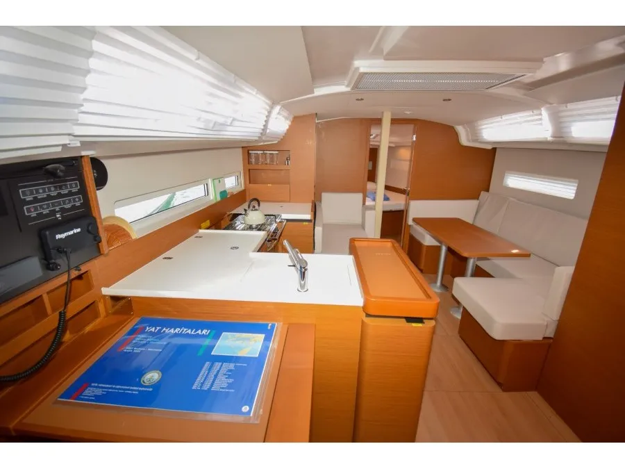Image slide 200945