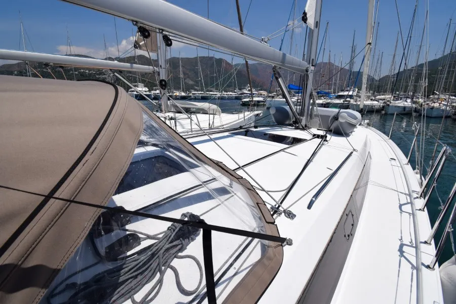 Image slide 200968
