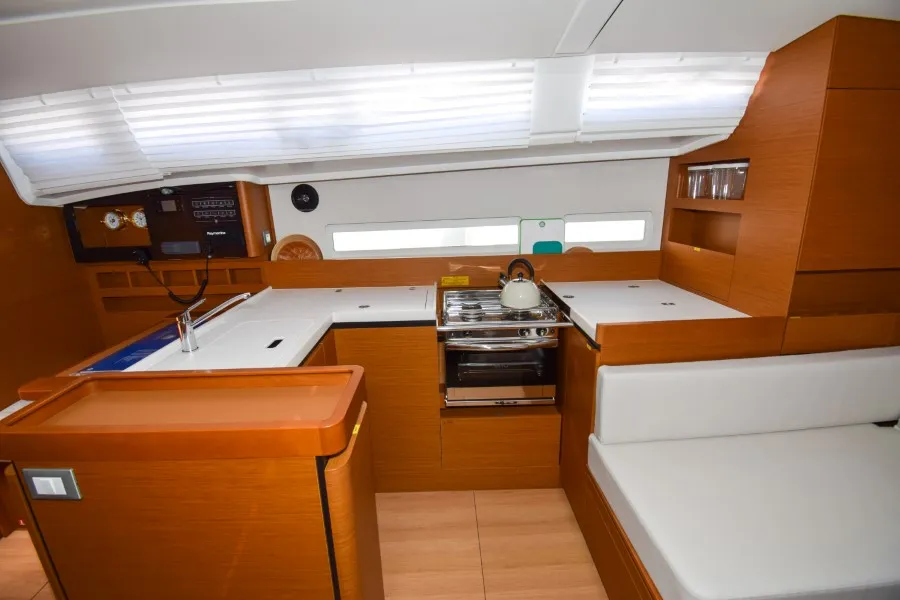 Image slide 200988