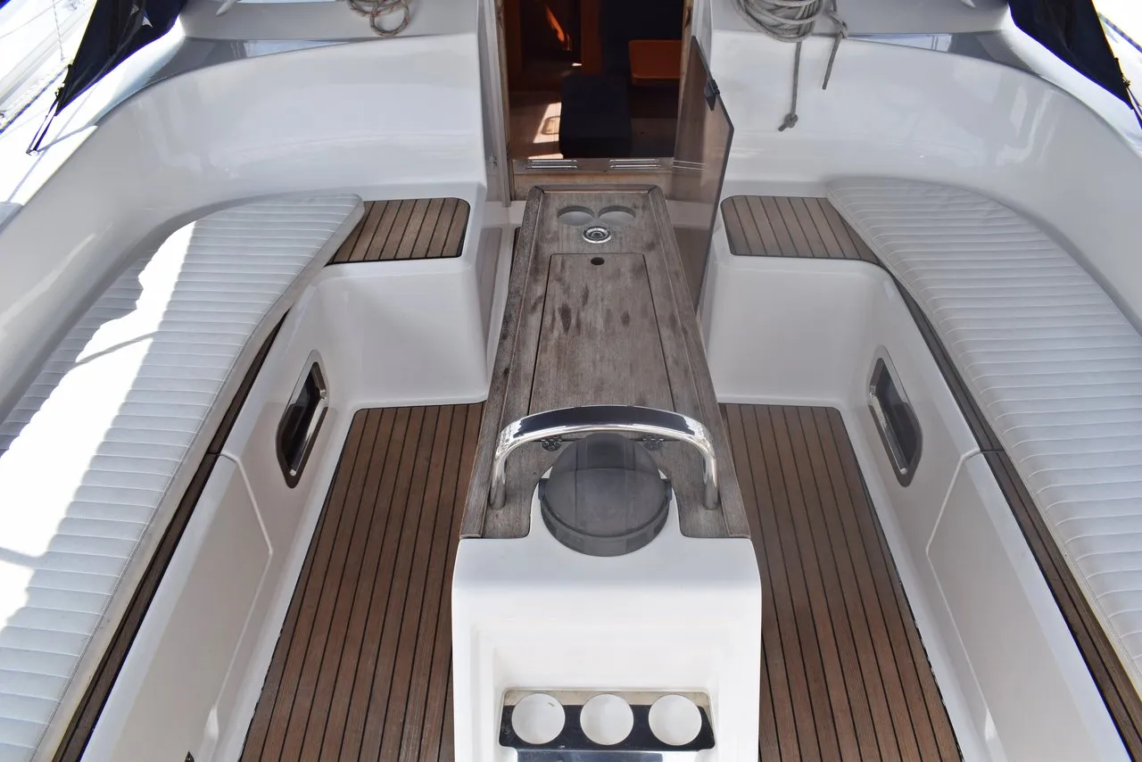 Image slide 20099