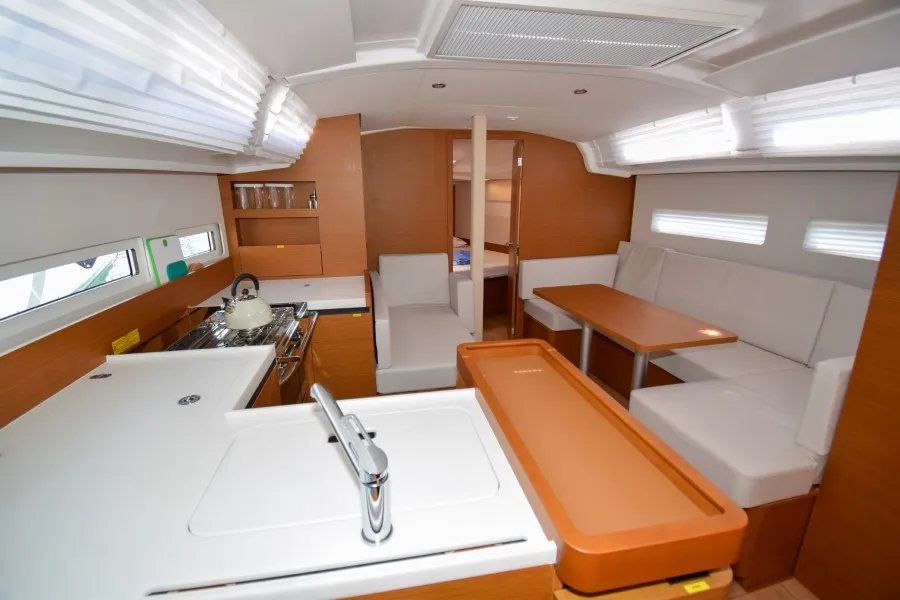 Image slide 200992