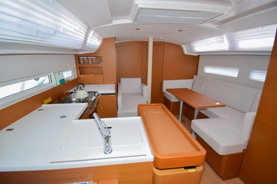 Image slide 200994