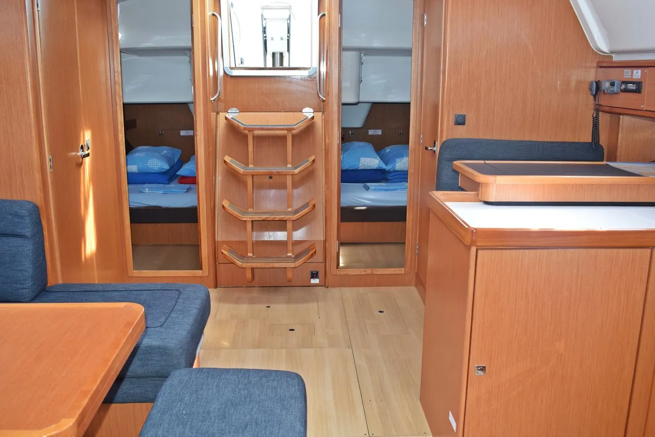 Image slide 20101