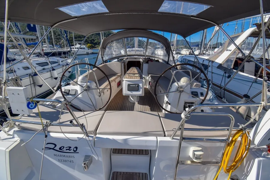 Image slide 201027