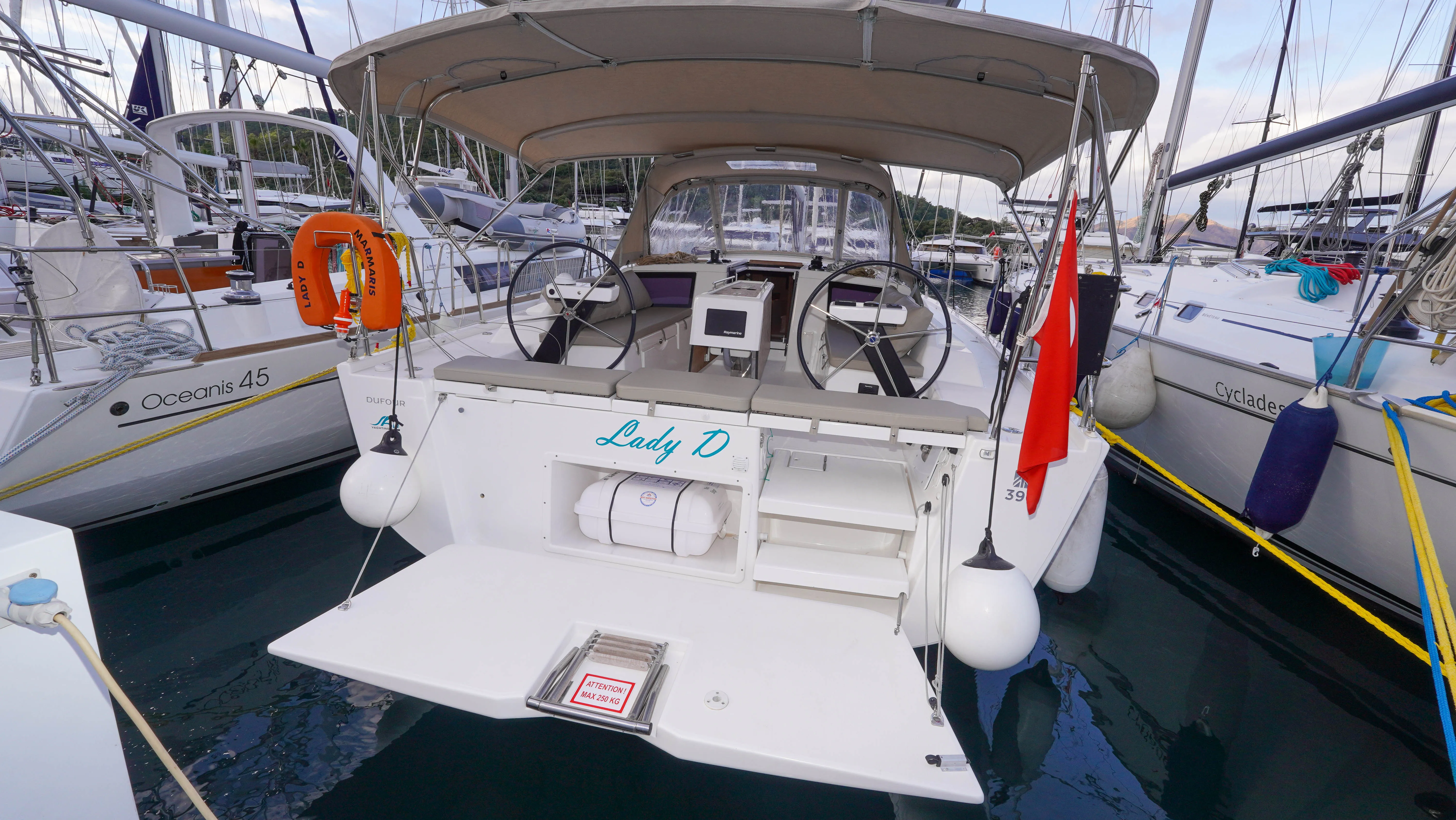 Image slide 201044