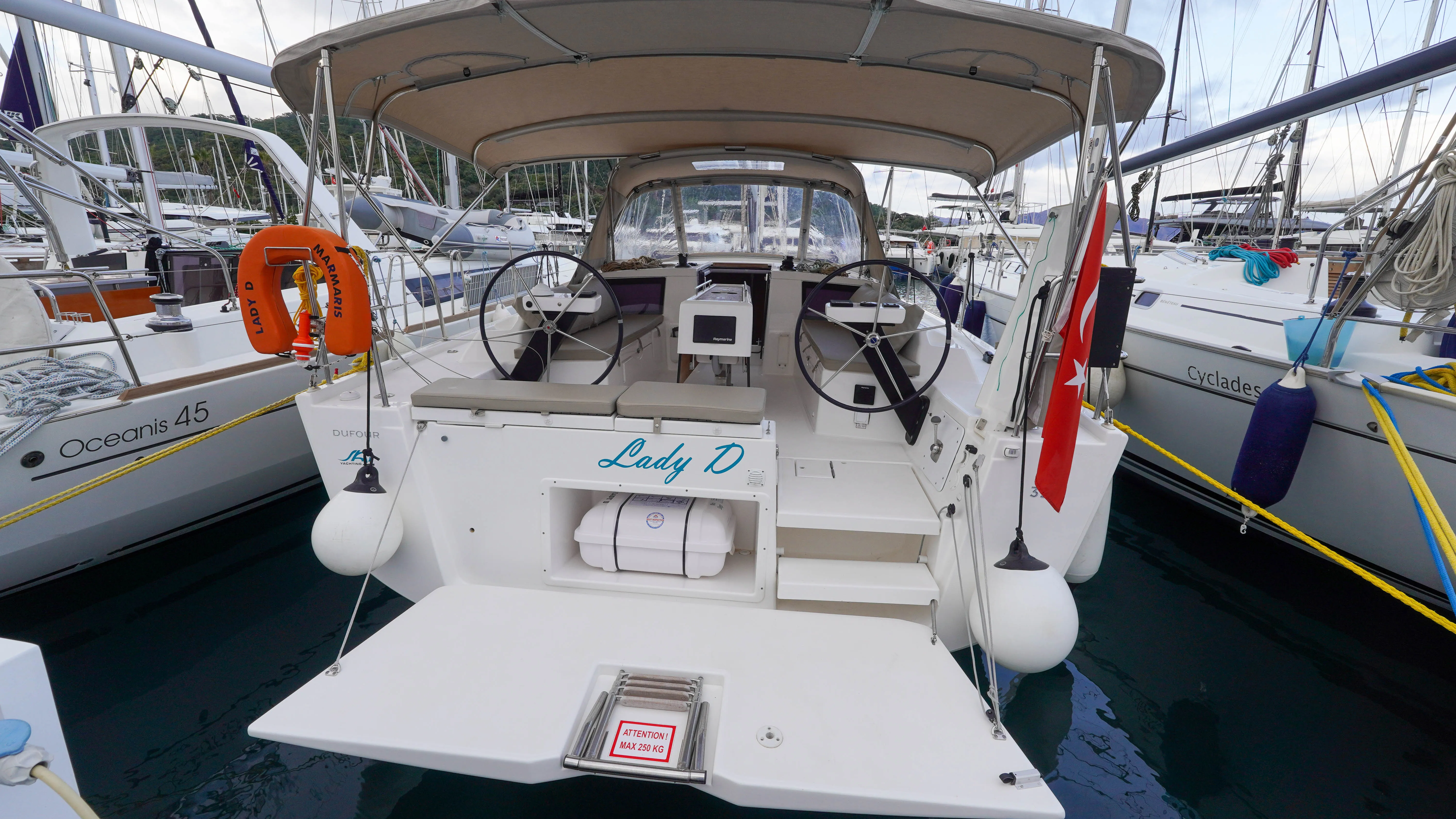 Image slide 201058